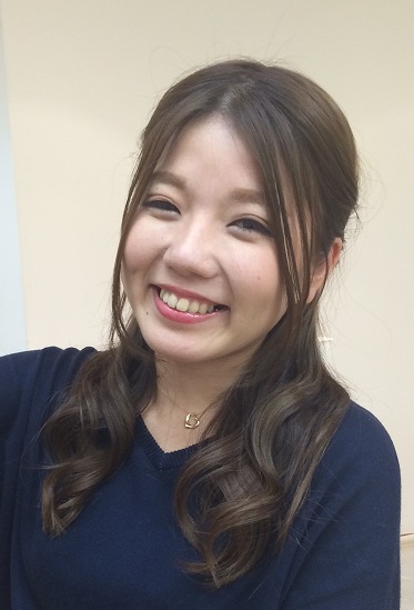 寺井 くるみ