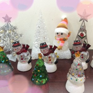 今年も・・・