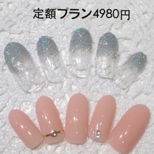 今日から１２月ですね